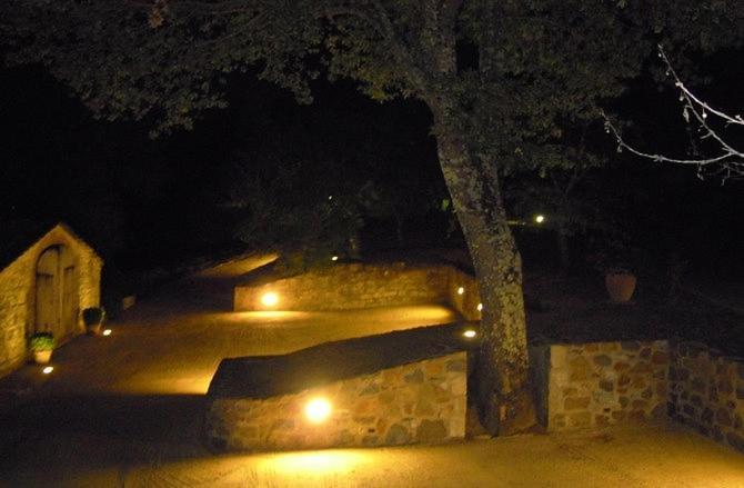 Podere Lucignano Secondo Agriturismo Gaiole in Chianti Εξωτερικό φωτογραφία