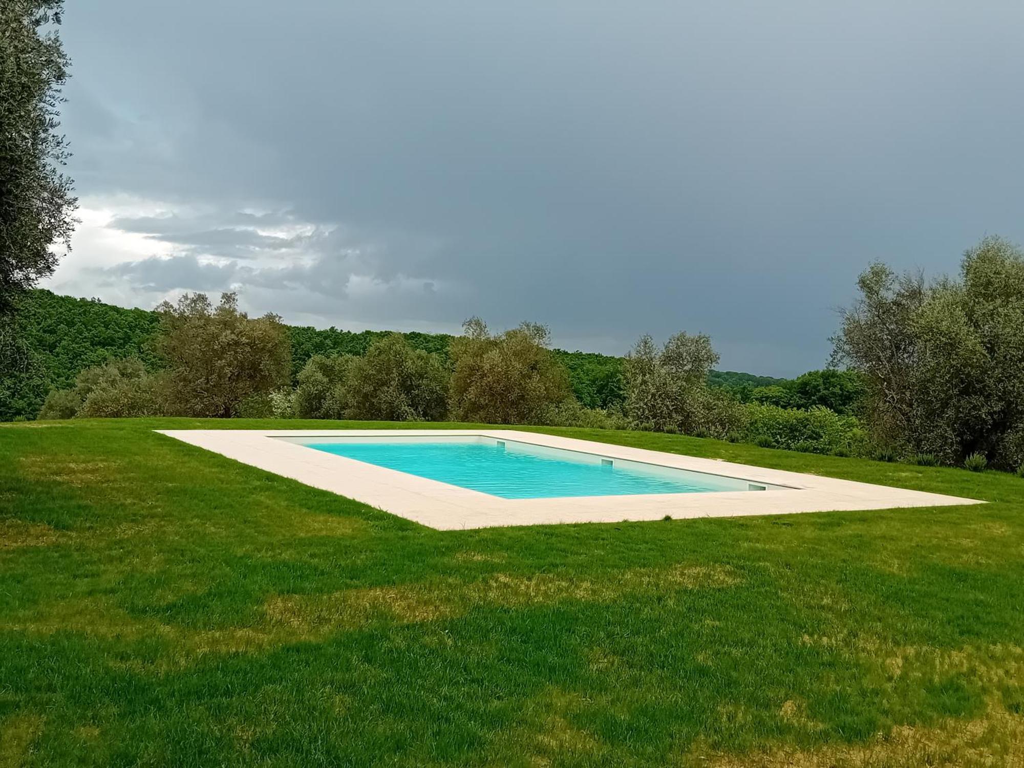 Podere Lucignano Secondo Agriturismo Gaiole in Chianti Εξωτερικό φωτογραφία