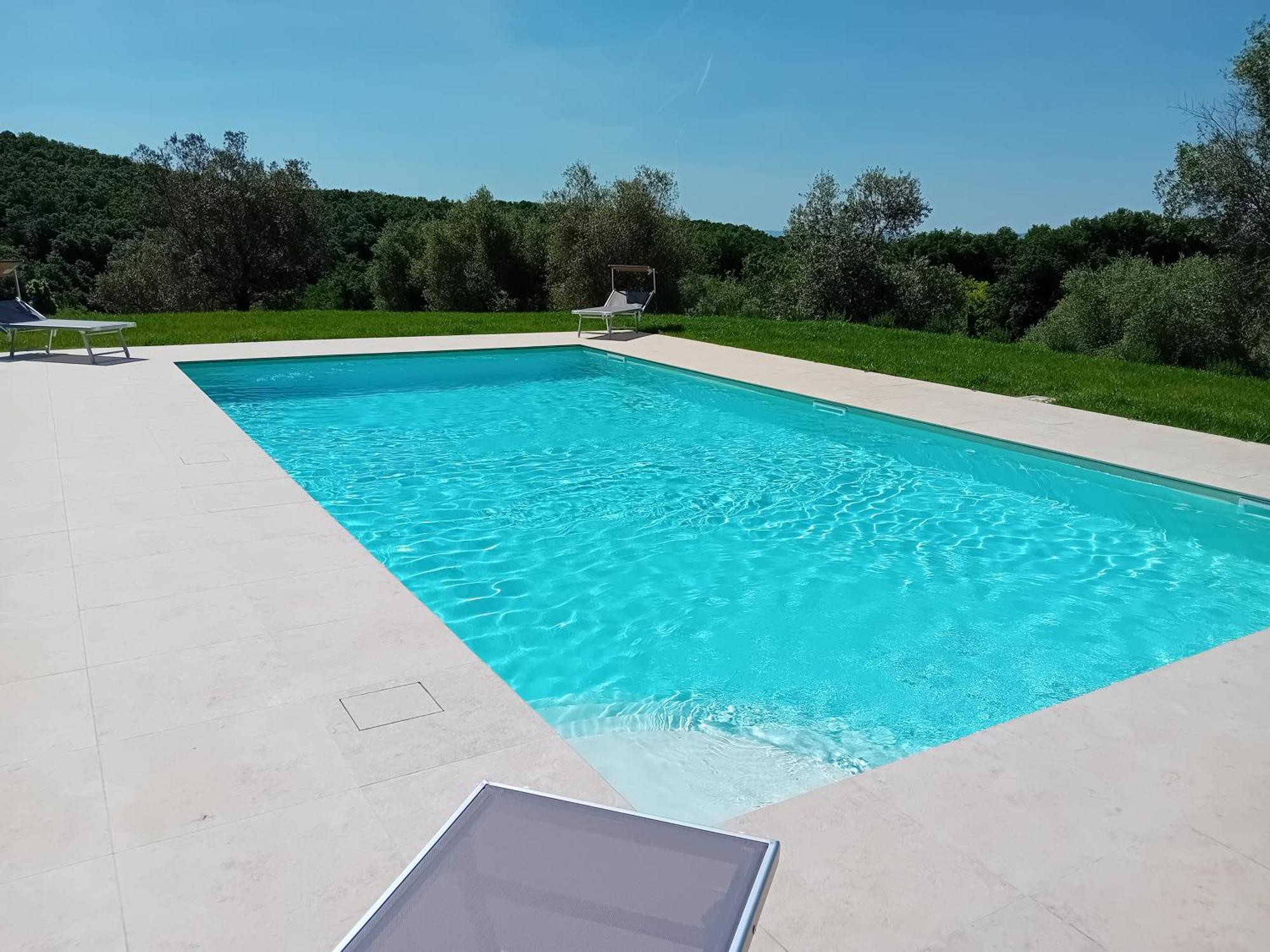 Podere Lucignano Secondo Agriturismo Gaiole in Chianti Εξωτερικό φωτογραφία