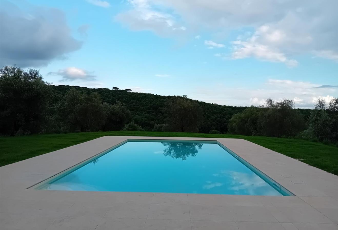Podere Lucignano Secondo Agriturismo Gaiole in Chianti Εξωτερικό φωτογραφία